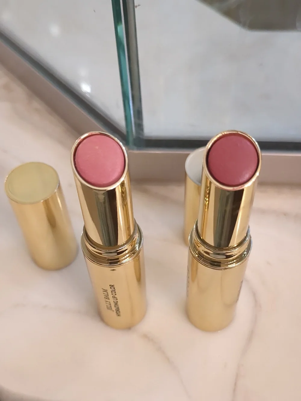 Jelly Bomb Lip Color